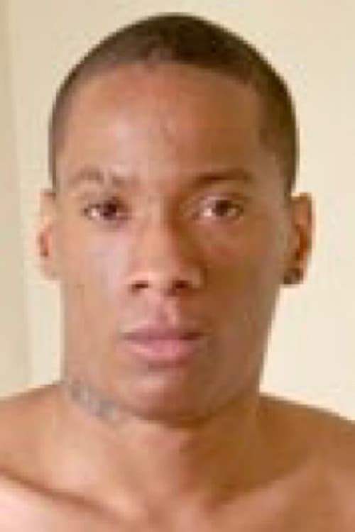 Cash Money profile photo