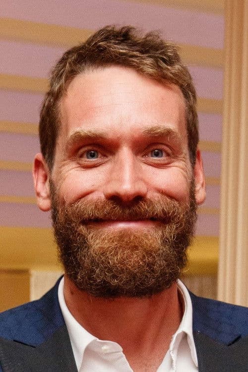 Otto-Jan Ham profile photo