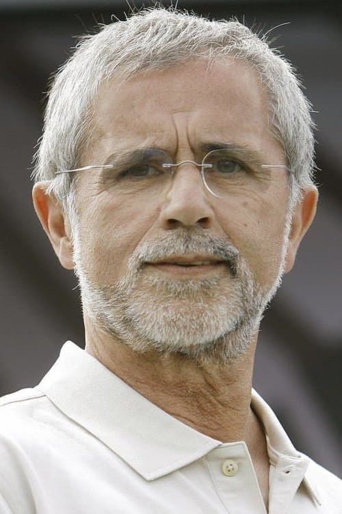 Gerd Müller profile photo