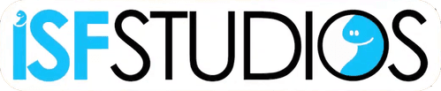 İSF Studios