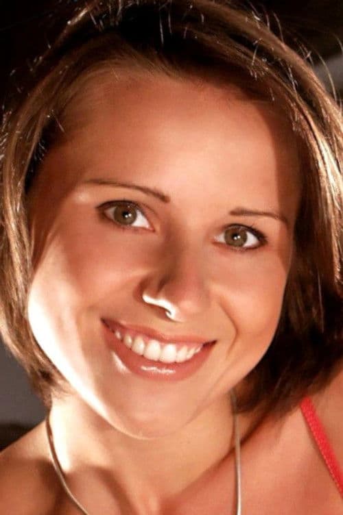 Jeanna Lee profile photo