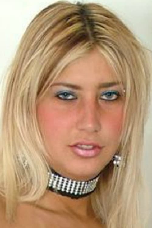 Fernanda Galisteu profile photo