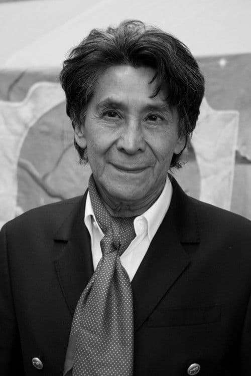 Xavier Marc profile photo