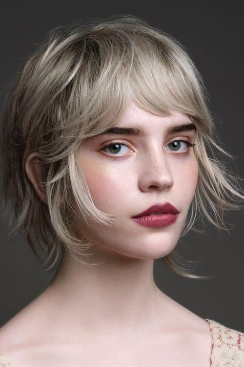 Sophie Thatcher profile photo