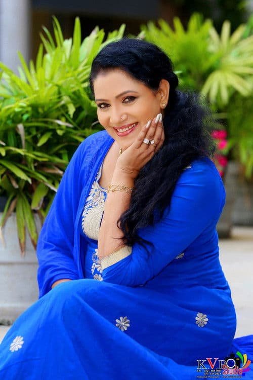 Kusum Renu profile photo