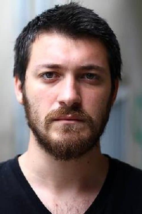 Tornike Gogrichiani profile photo