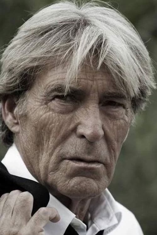 Marcello Magnelli profile photo