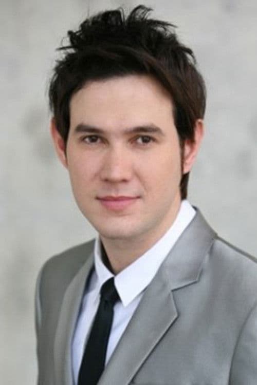 Jayjintai Vandrill profile photo