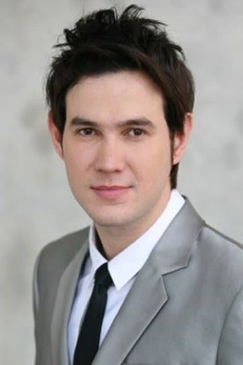 Jayjintai Vandrill profile photo