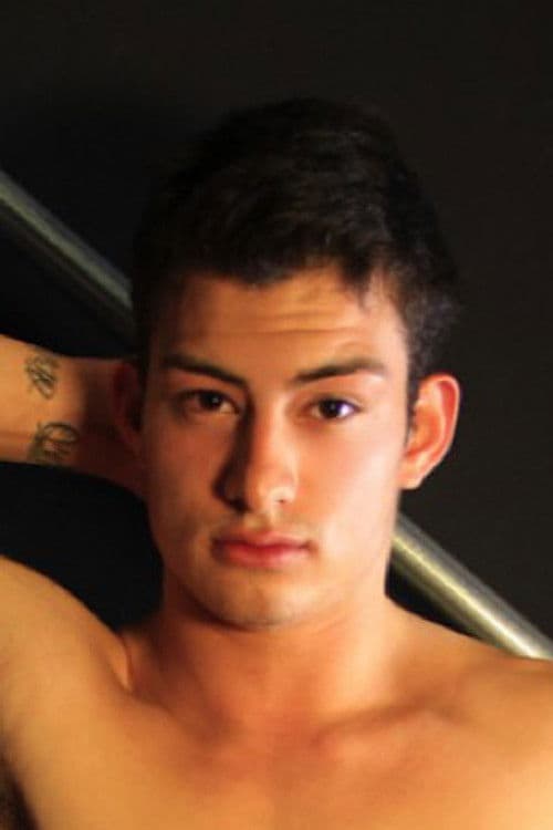 Abel Bunker profile photo