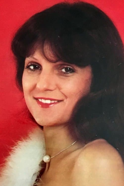 Claudine Beccarie profile photo