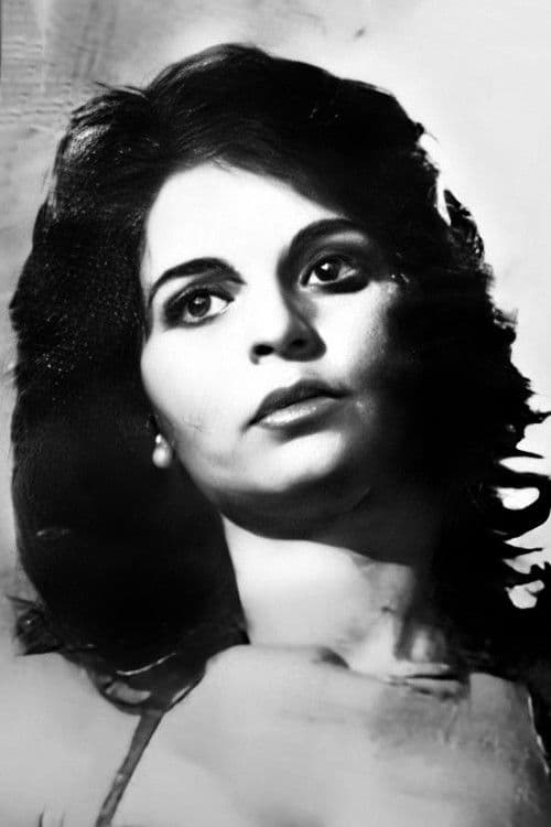 Süreyya Mertoğlu profile photo