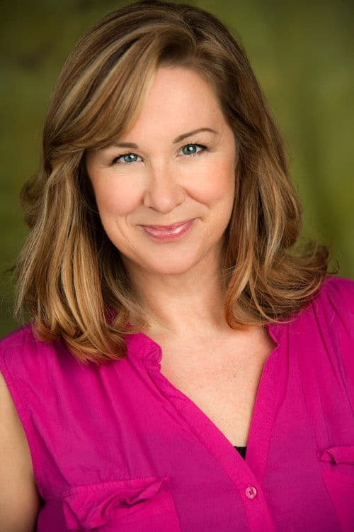 Kelly Bashar profile photo