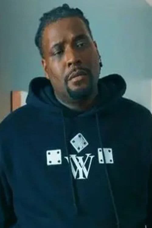 Sino Harris profile photo