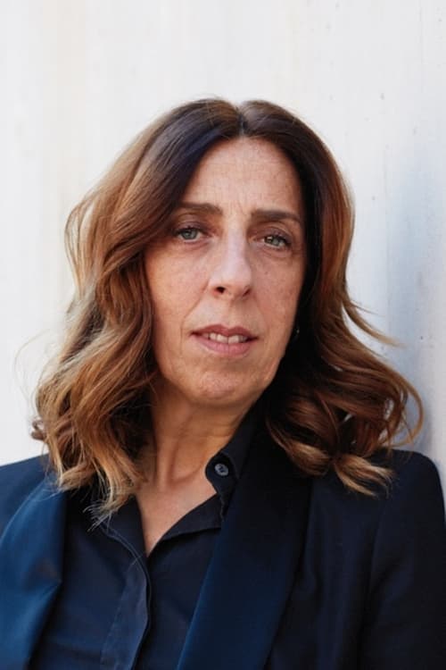 Franca Abategiovanni profile photo
