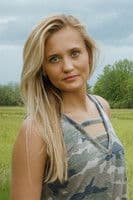 Chelsea Laden profile photo