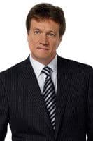 Peter Howitt profile photo