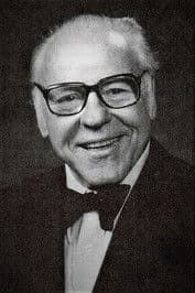 Gaylord Carter profile photo