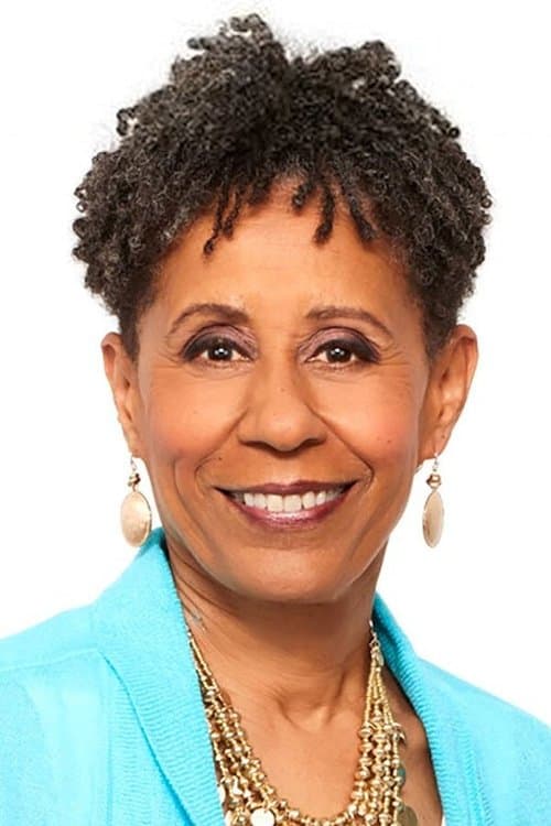 Vernee Watson-Johnson profile photo