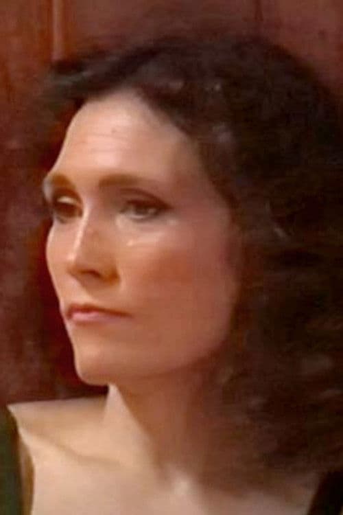 Janet Tyler profile photo