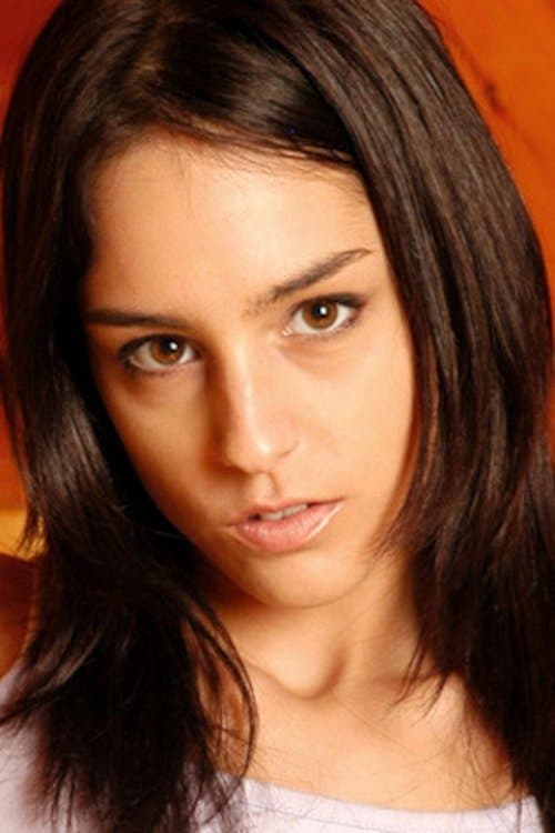 Cherry Potter profile photo