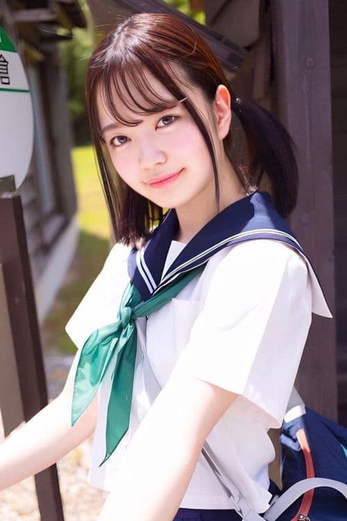 Riko Hashimoto profile photo