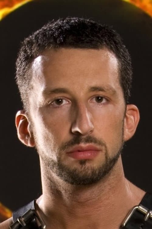 Andreas Cavalli profile photo