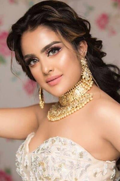 Bhavna Choudhary profile photo