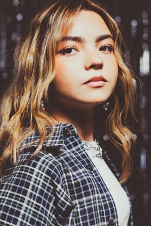 Mélissa Fesch profile photo