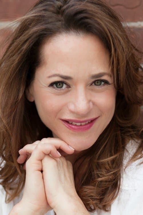 Elissa Middleton profile photo