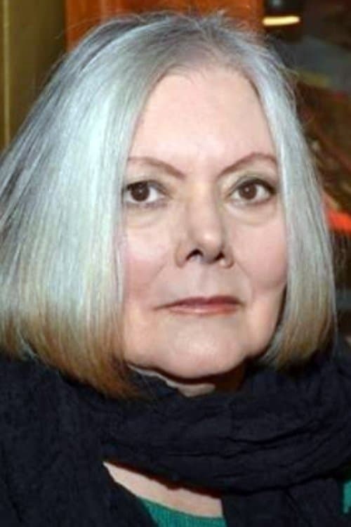 Ana María Casó profile photo