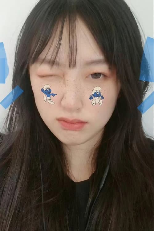 王曼诗 profile photo