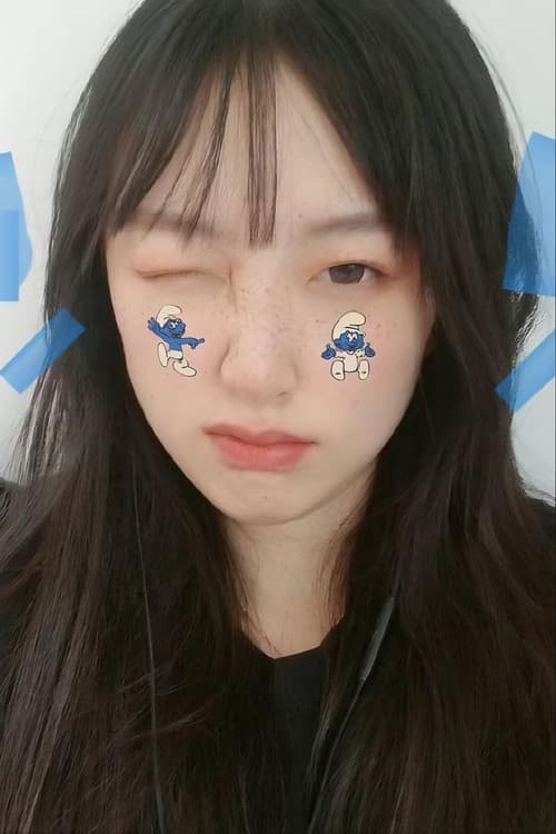 王曼诗 profile photo