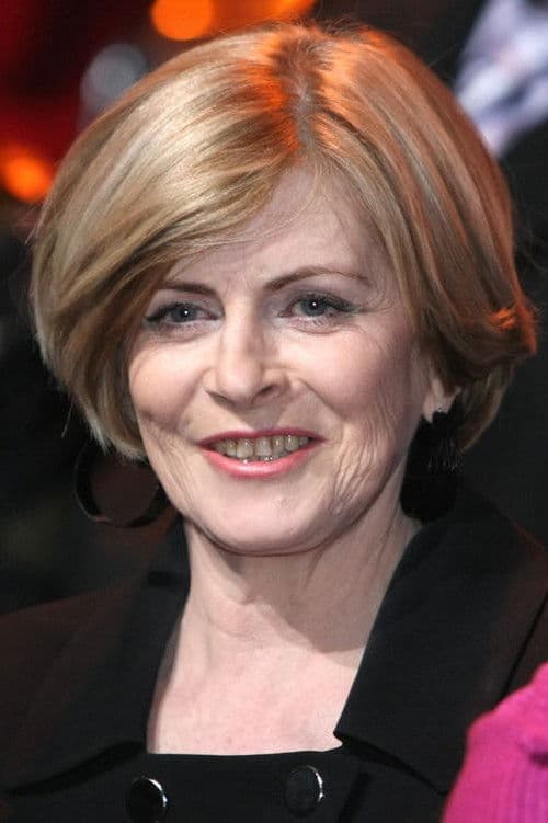 Algimanta Žukauskienė profile photo