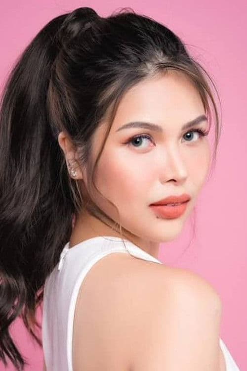 Shaine Vasquez profile photo