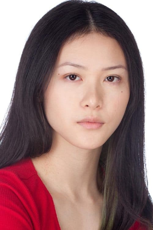 Isabella Wei profile photo