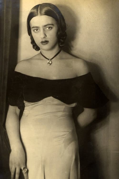 Amrita Sher-Gil: An Indian Rhapsody poster