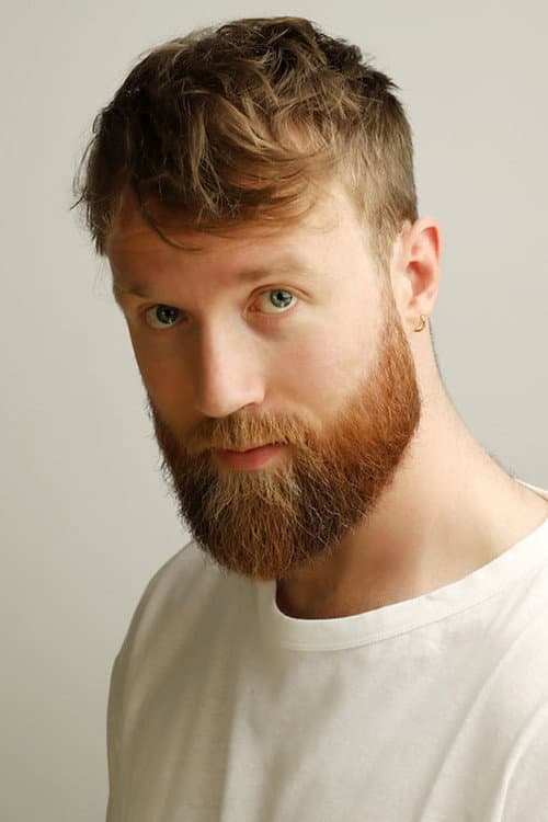 Tom Penn profile photo