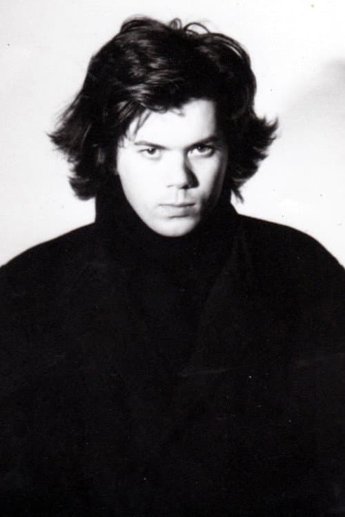 Scott E. Alexander profile photo