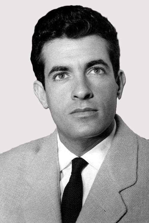 Germán Cobos profile photo