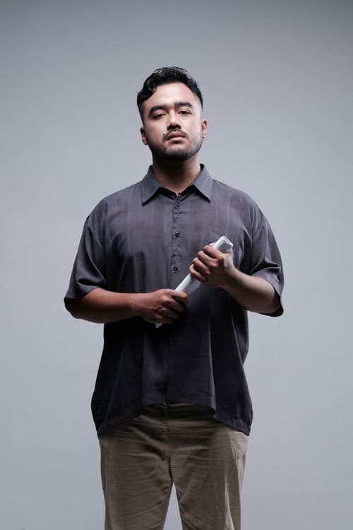 Lang Bajga profile photo