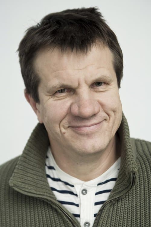 Hannes Kaljujärv profile photo