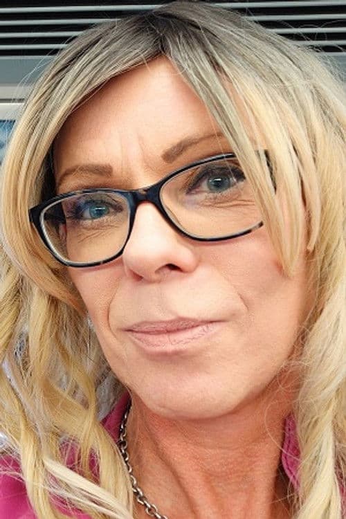 Joanna Jet profile photo