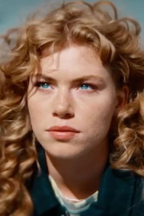 Dylan Jongejans profile photo