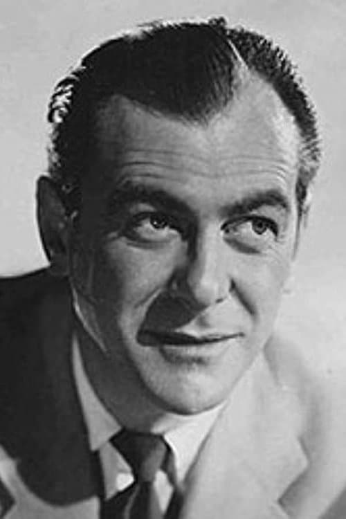 Paul Carpenter profile photo