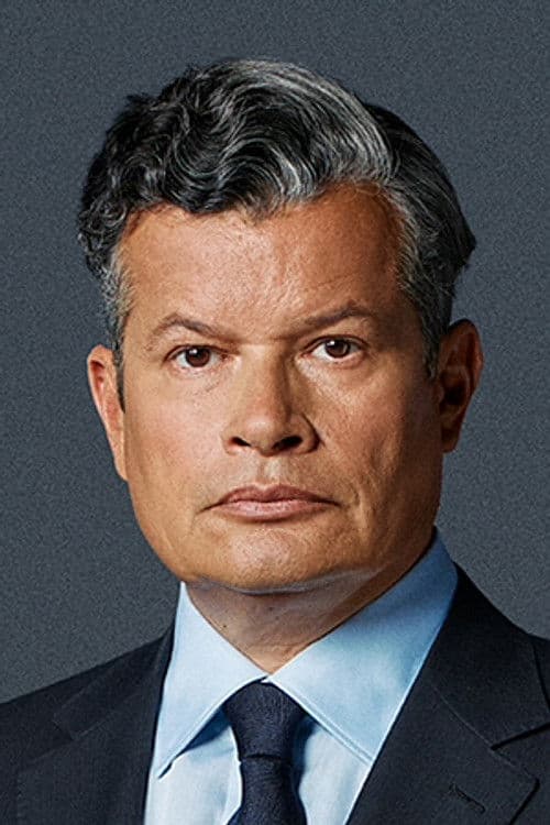 Felipe Bianchi profile photo