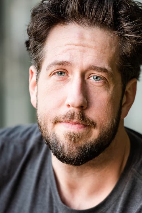 Lenni Uitto profile photo