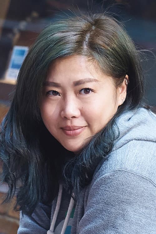 Cutie Mui Siu-Wai profile photo