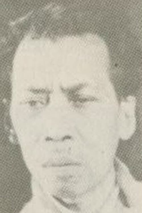 Udjang profile photo