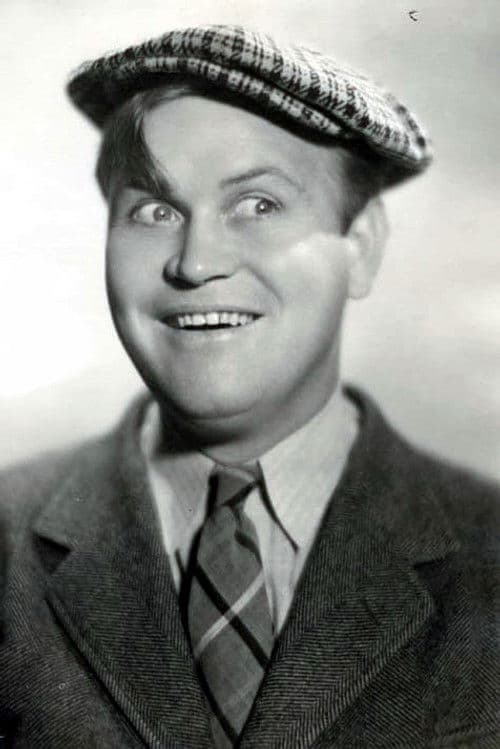 Rufe Davis profile photo